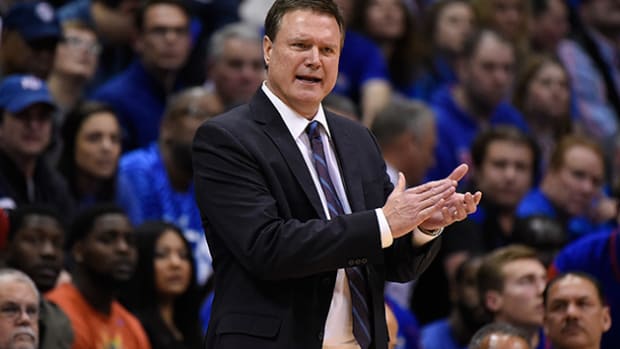 bill-self-defenses-630.jpg